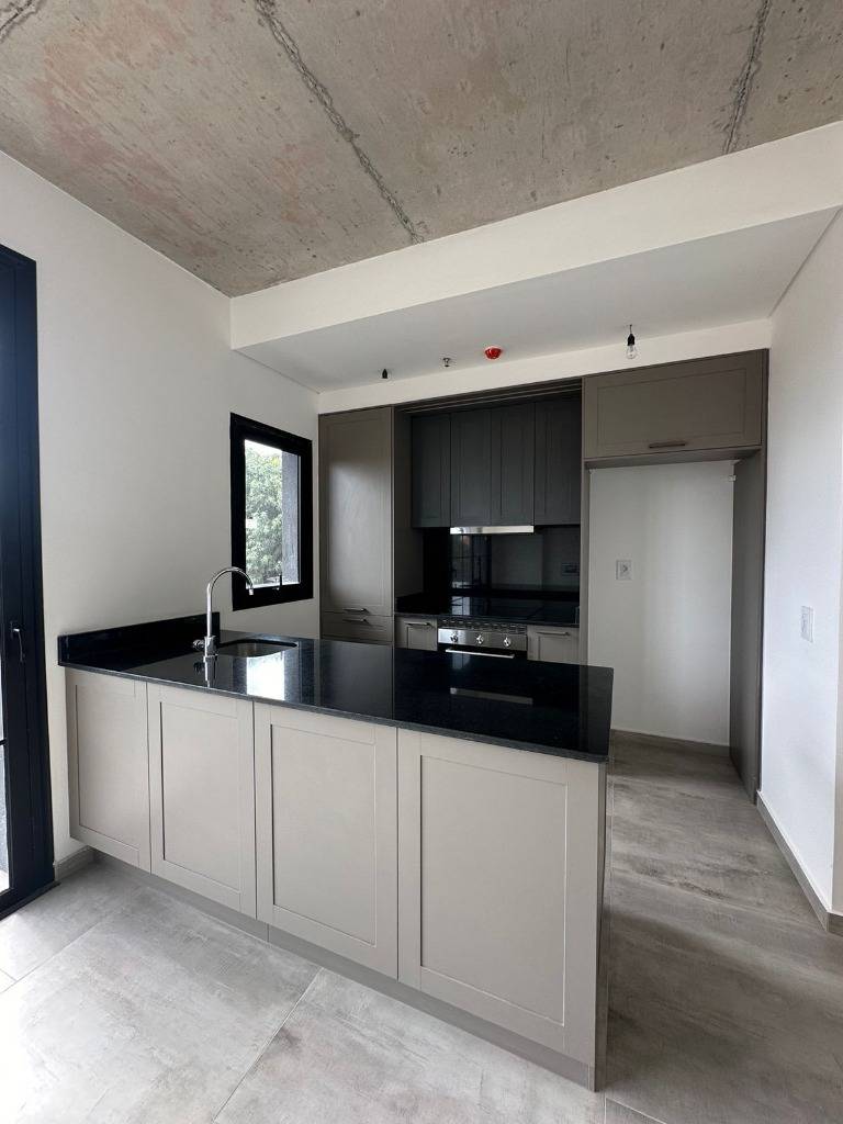 ALQUILO DEPARTAMENTO - GRAND CHELSEA — foto 3