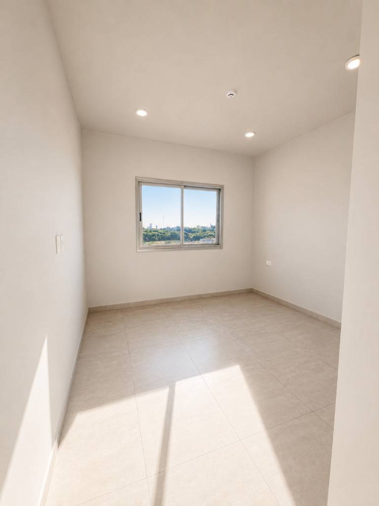 DEPARTAMENTO EN VENTA – BALCONES SEMINARIO BARRIO MBURICAÓ, ASUNCIÓN — foto 3