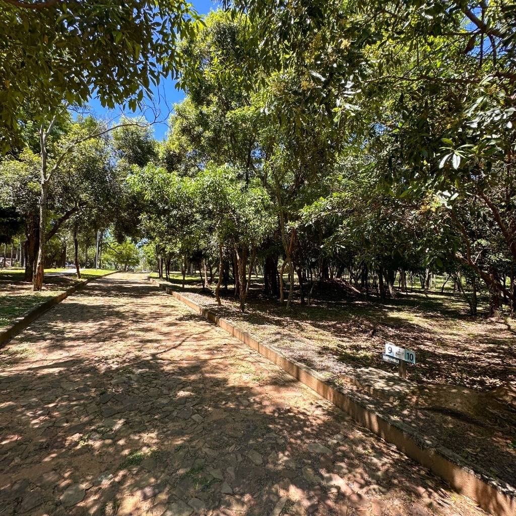 Terreno en Condominio Petrohué – San Bernardino. Lote 4 — foto 2