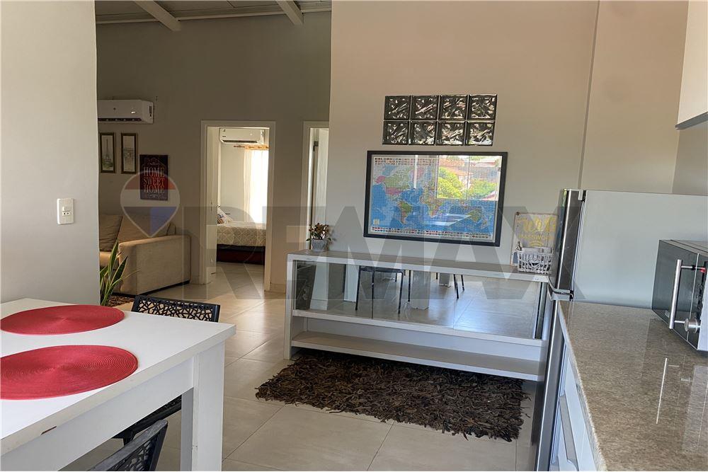 Departamento - Alquiler - San Pablo, Paraguay — foto 3