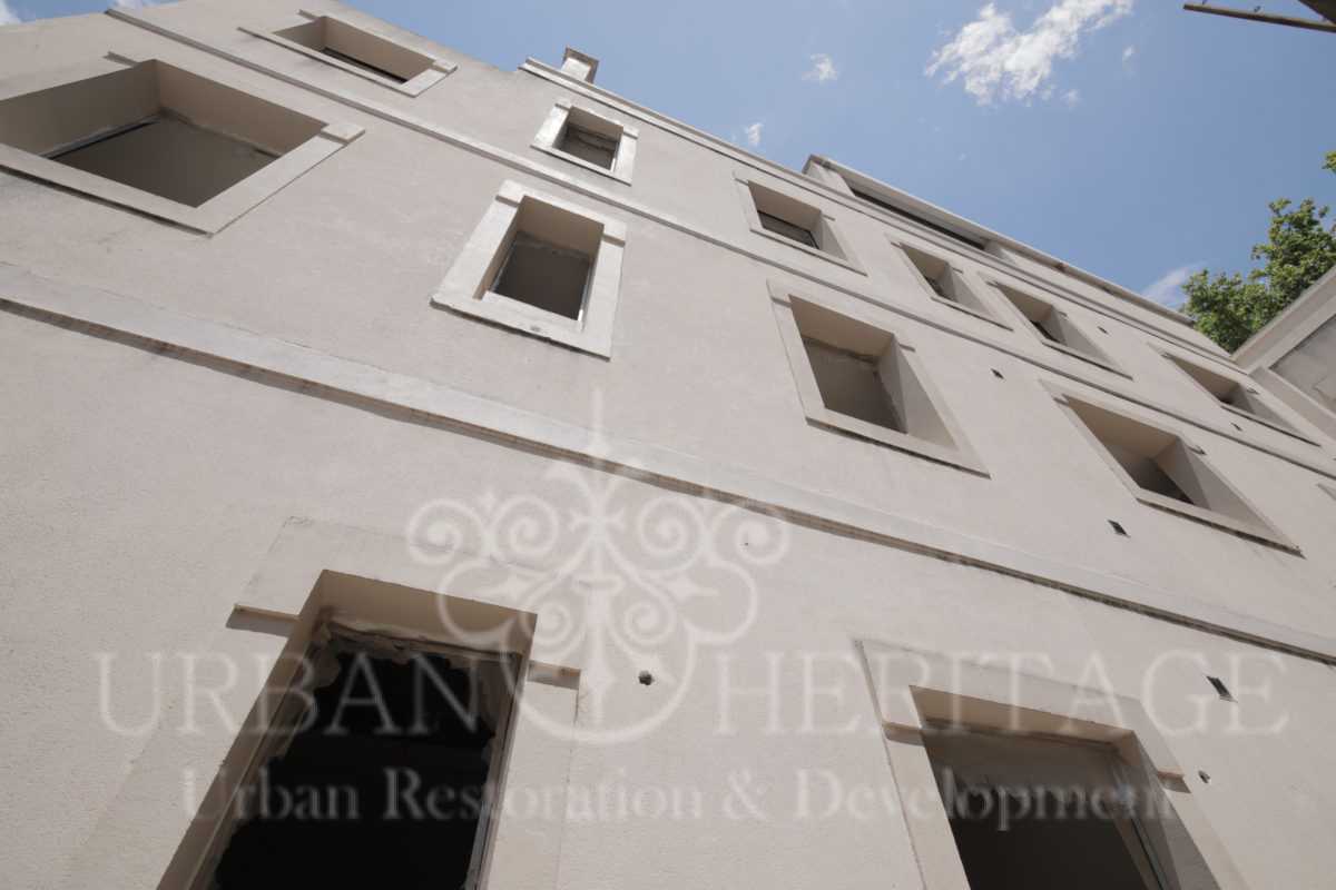 Luxury 4 Bdrm Apt Garden Patio & BBQ Disponible Julio 2025 · Foto 4