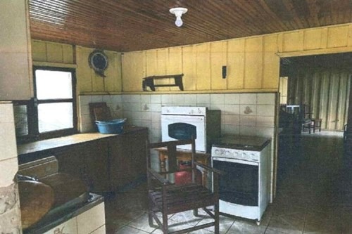 VENDO TERRENO B° MCAL ESTIGARRIBIA, PEDRO JUAN CABALLERO, Amambay — foto 3