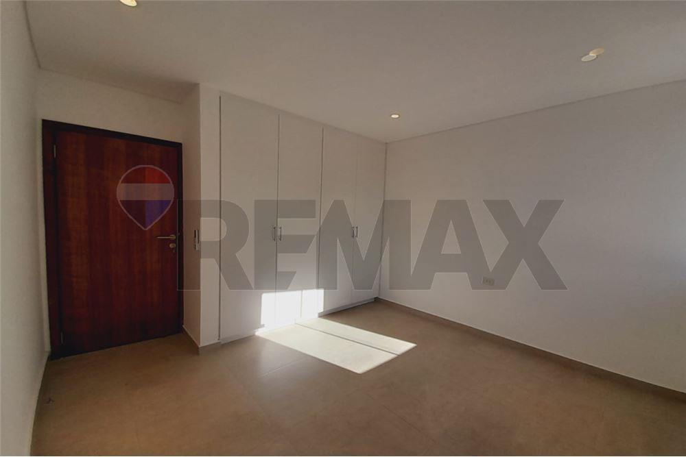 Duplex - Alquiler - Fernando De La Mora — foto 2