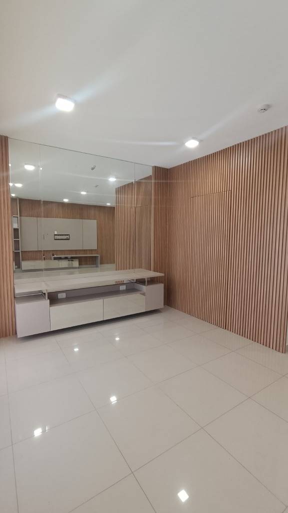 ALQUILO DEPARTAMENTO EN TIERRA ALTA MALUTIN — foto 3