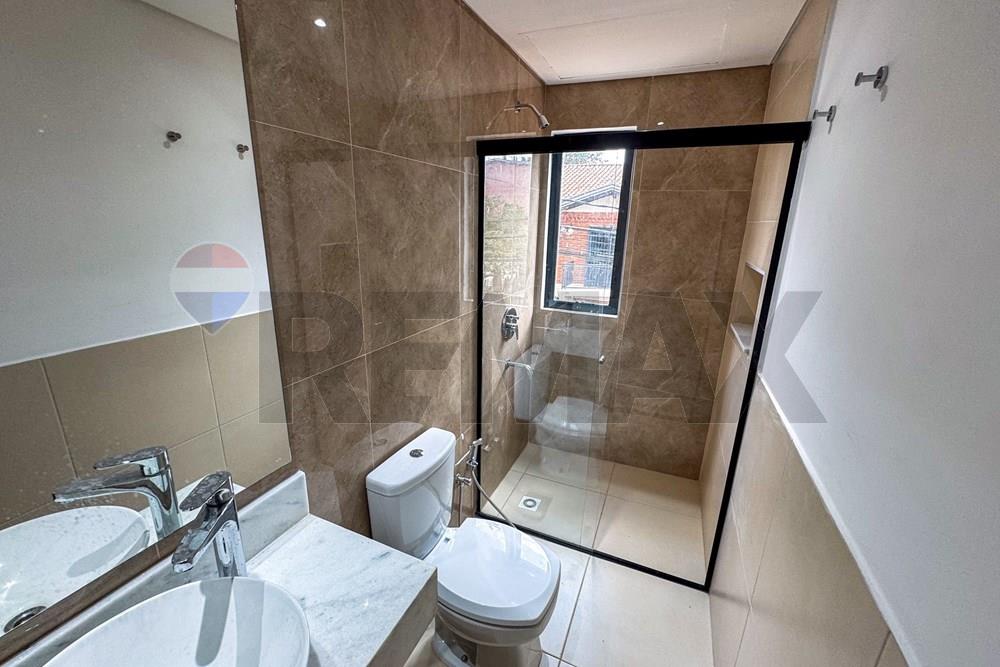 ALQUILER Departamento a Estrenar zona Pinedo — foto 3