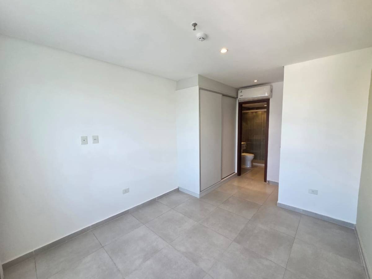 ALQUILO DEPARTAMENTO DE DOS HABITACIONES — foto 3