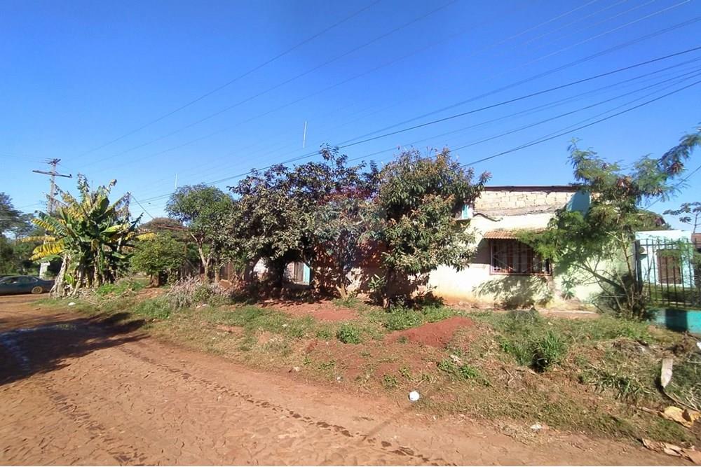Terreno - Venta - Ciudad Del Este, Alto Paraná, Paraguay — foto 2