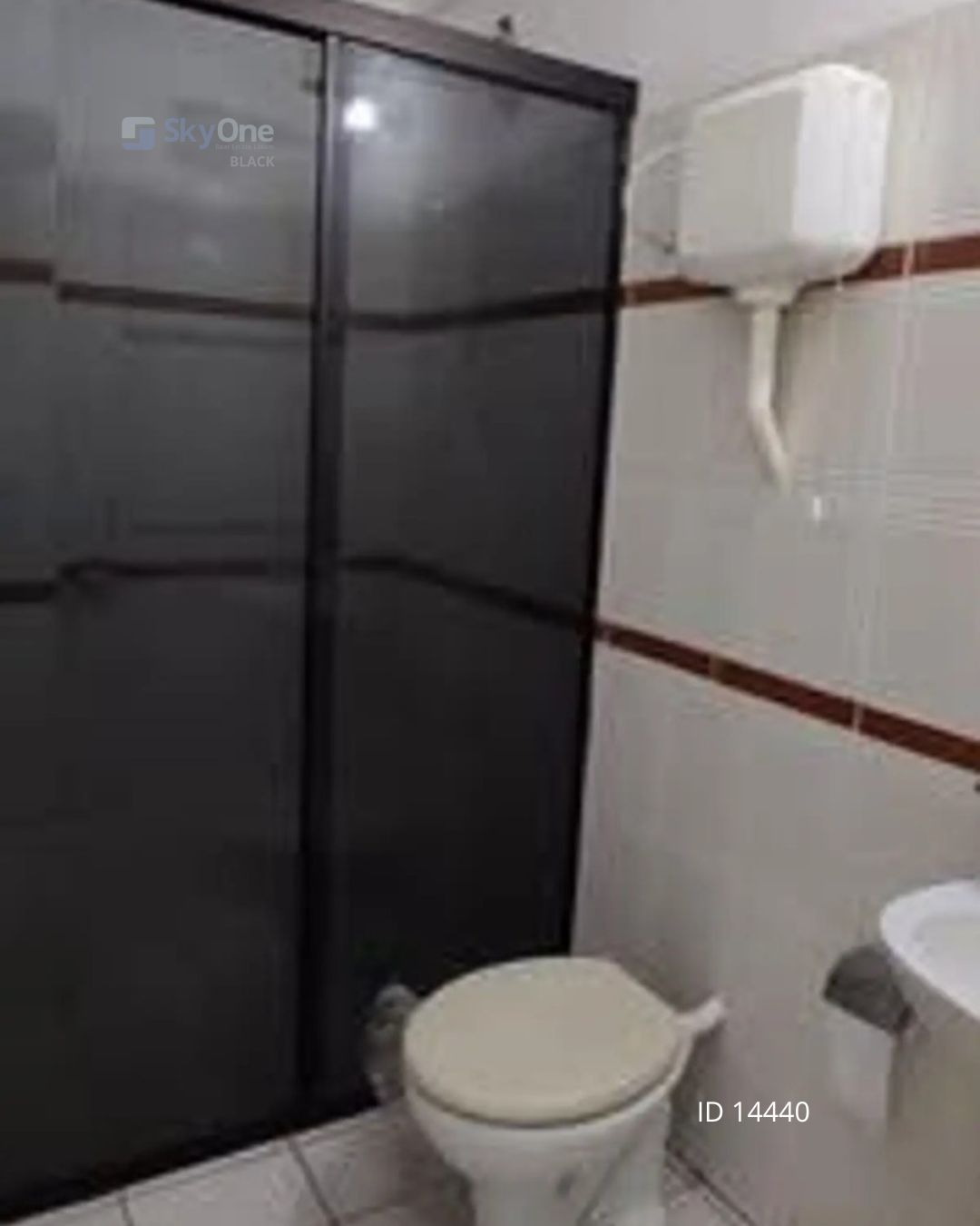 En Venta: Dúplex En Encarnación — foto 3