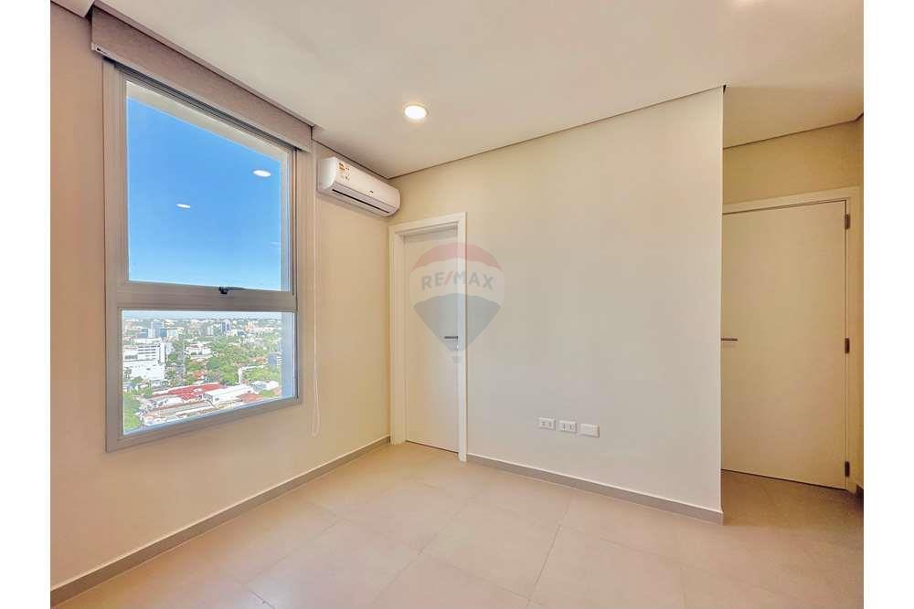 Departamento en alquiler de 2 dormitorios a estrenar en el Edificio HOME DEL SOL — foto 2