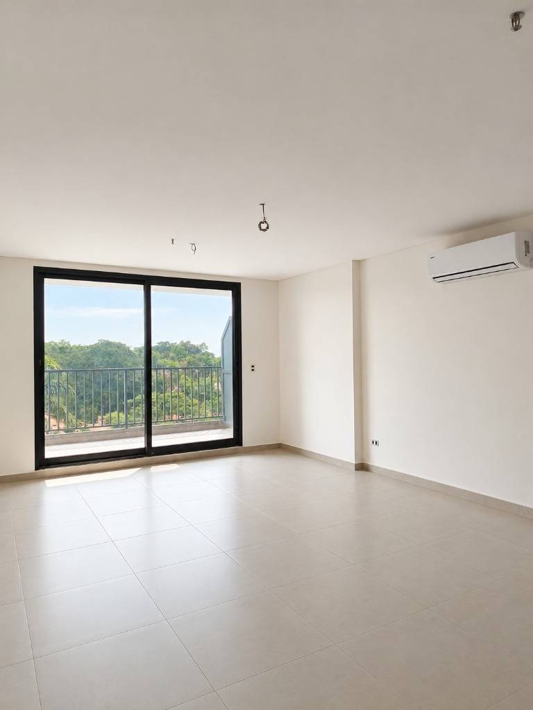VENTA MONOAMBIENTE- EDIFICIO MOLAS DESIGN — foto 2