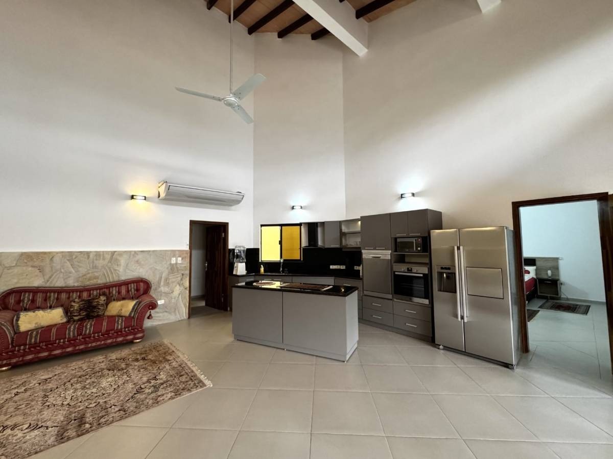 EN VENTA LA Casa de Ensueño en Los Altos - CORDILLERA — foto 2