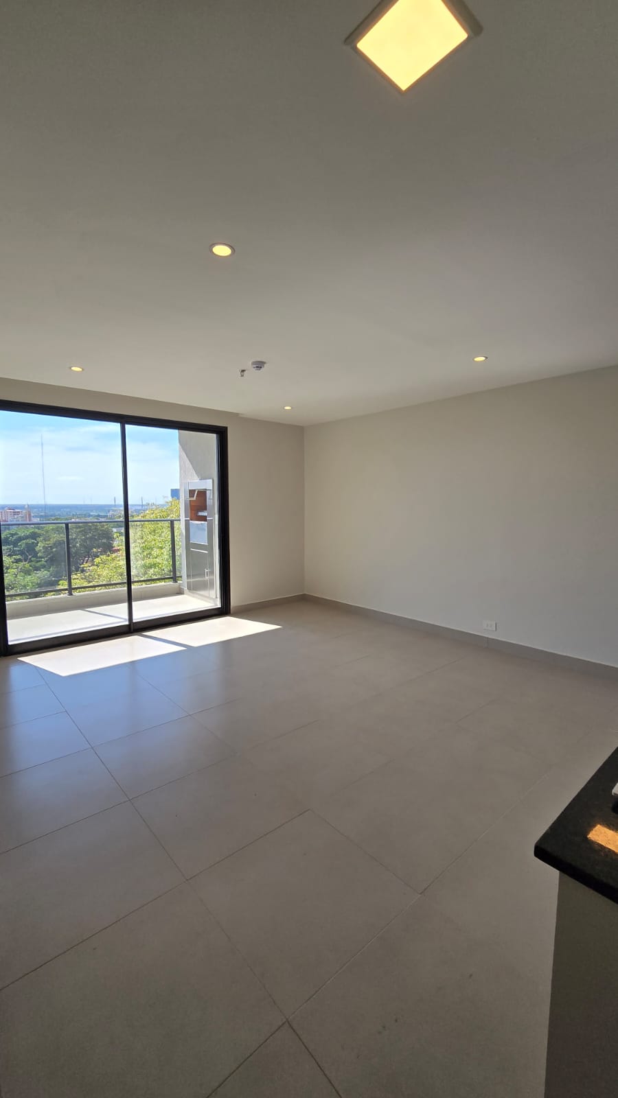 Departamento en alquiler con baja de precio en Las Mercedes