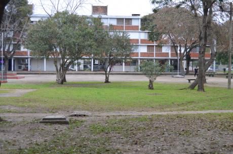 Venta Apartamento Cerrito De La Victoria 3 Dormitorios 115000 Dolares