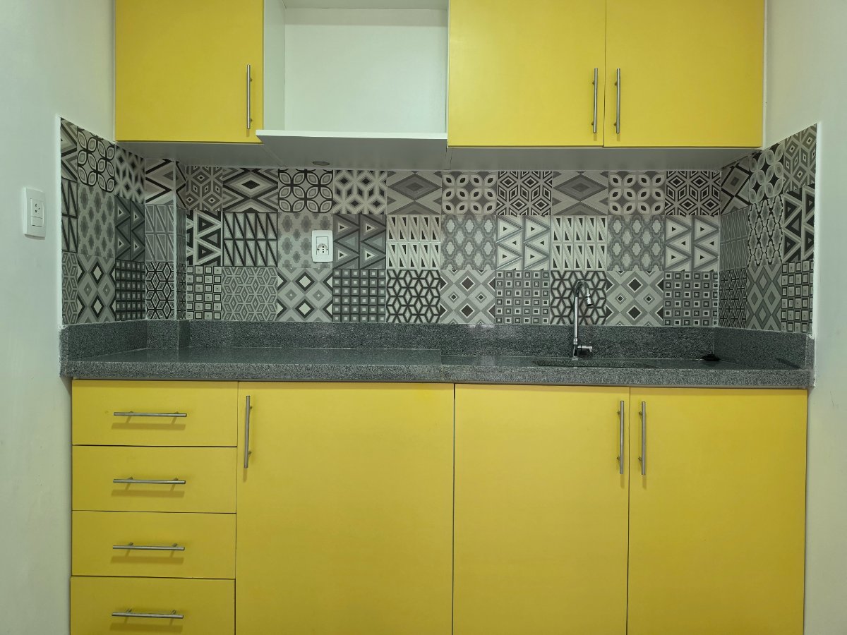 ALQUILO OFICINA EN SAJONIA – 160 m² ASUNCION! — foto 3