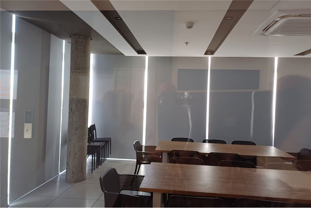 Departamento-Alquiler-Dr. Toribio Pacheco, Recoleta, Asunción — foto 2