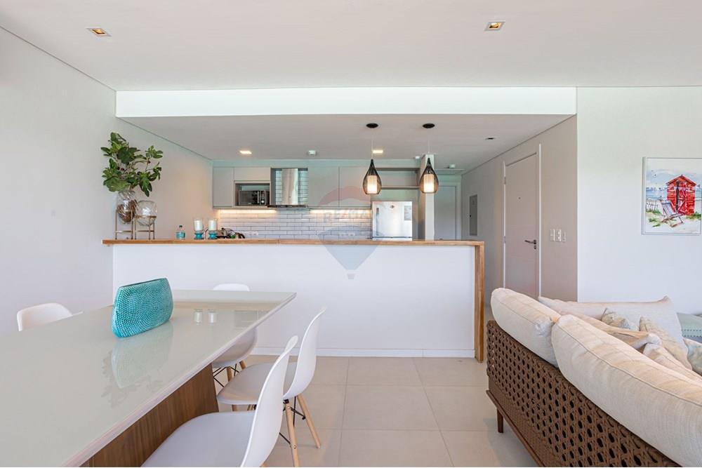 DEPARTAMENTO AQUAVILLAGE — foto 3