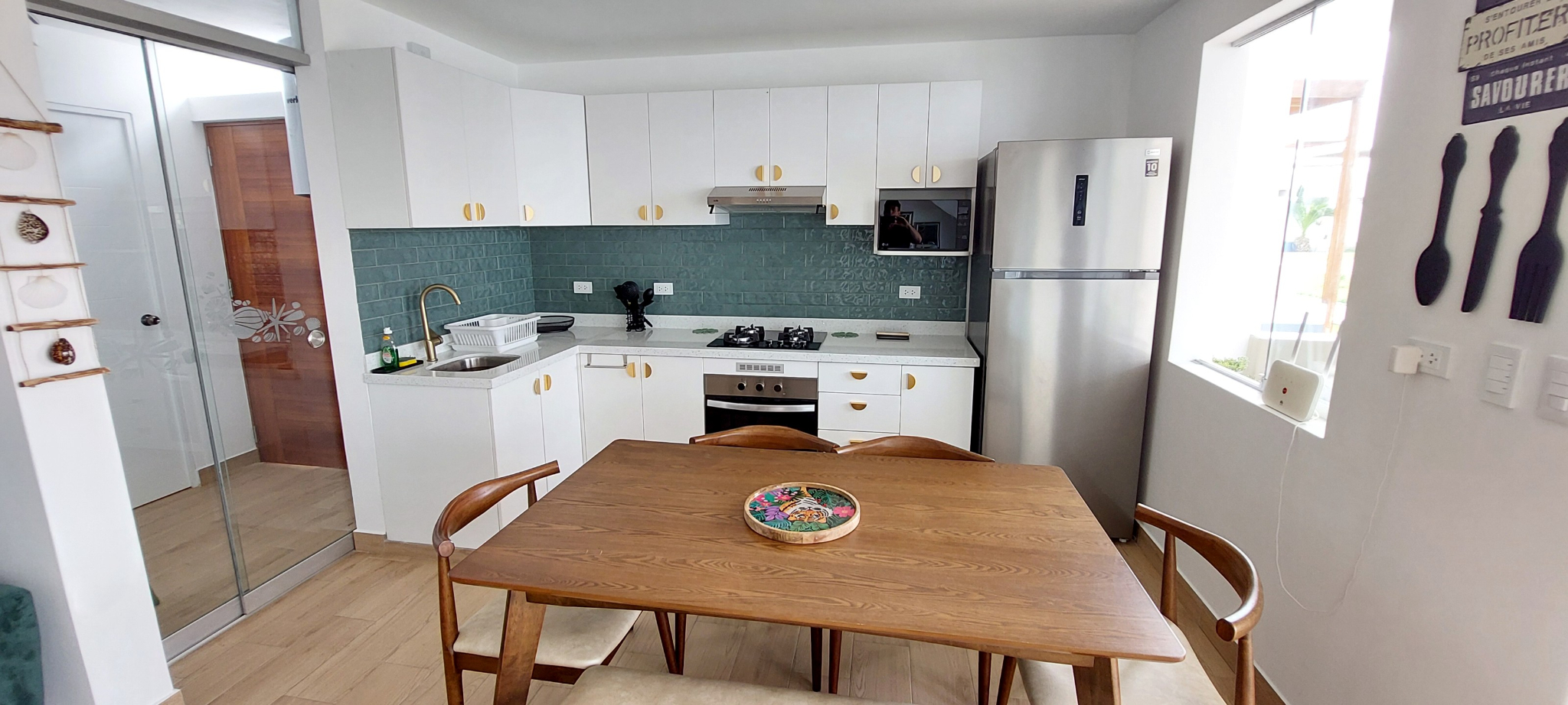 Imagen 5 de Casa