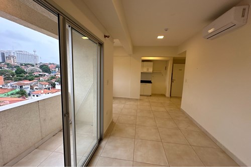 ALQUILO DEPARATAMENTO EN SAJONIA — foto 2