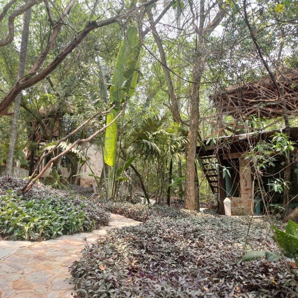 TERRENO/QUINTA EN VENTA ID:28247 — foto 2