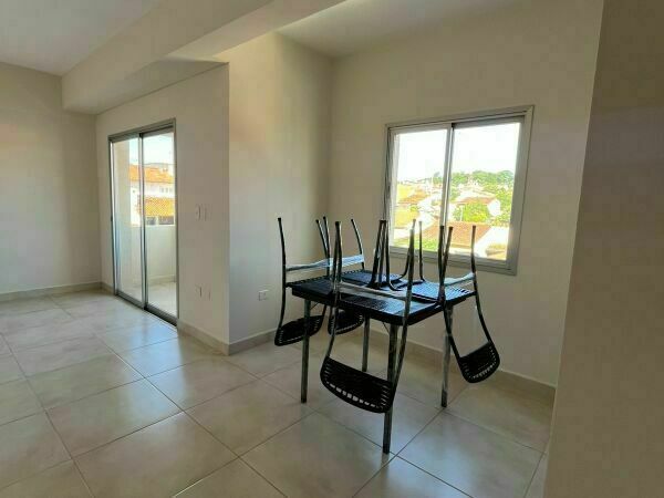 ALQUILO DEPARTAMENTO DE 2 HABITACIONES EN SAJONIA — foto 2