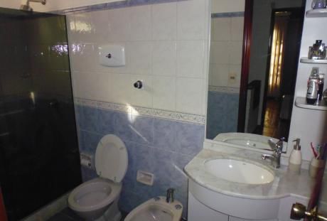 Casa Barrio Jardin 3 Dormitorios Pinar