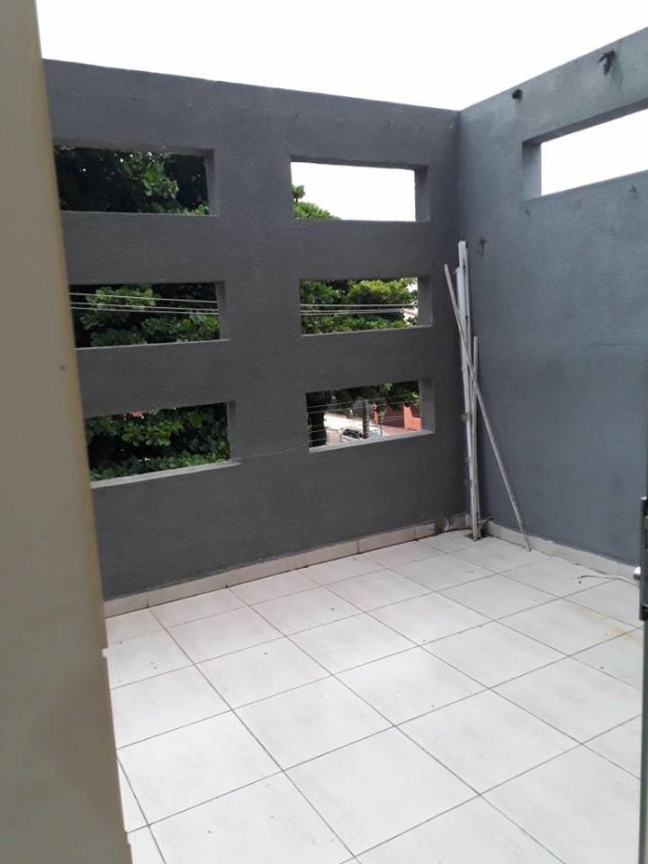 Departamento en alquiler en Norte