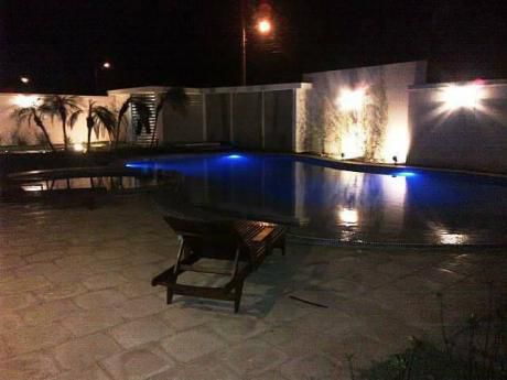 Hermoso Dpto En Alquiler!!!