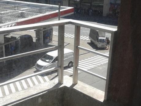 Sitio Vende Excelente Ubicación Montevideo