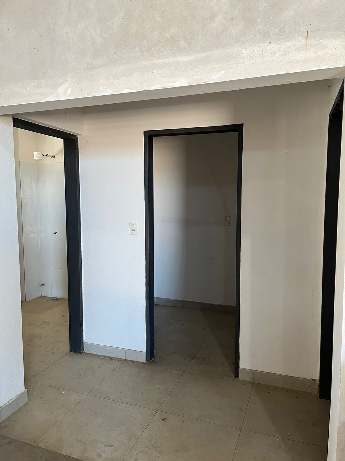 VENDO DEPOSITO A ESTRENAR EN MARIANO ROQUE ALONSO — foto 3