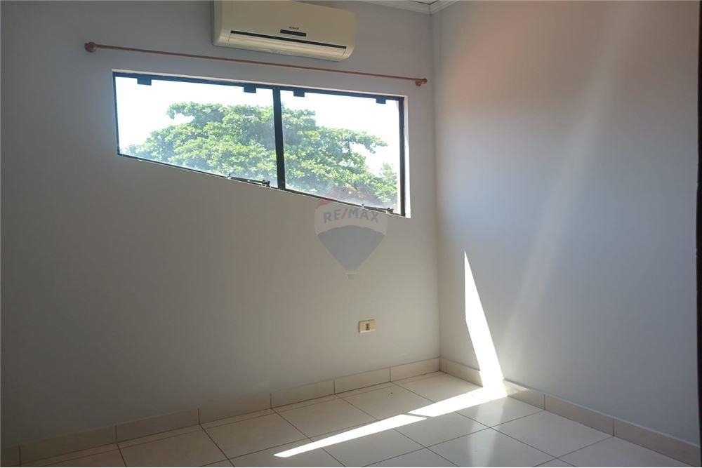 ALQUILO DEPARTAMENTO EN FDO DE LA MORA ZONA SUR — foto 3