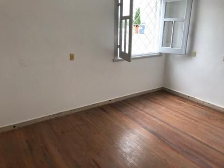 Casa, 2 Dormitorios, Excelente Estado De Conservación, La Blanqueada