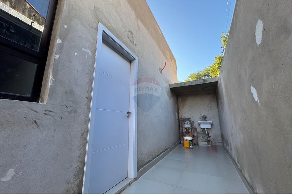 Casa en venta en Lambaré — foto 2