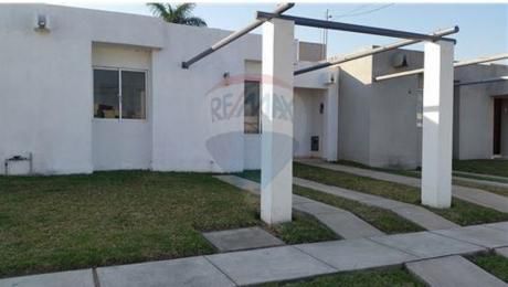 Preciosa Casa En Venta Sevilla Las Terrazas II