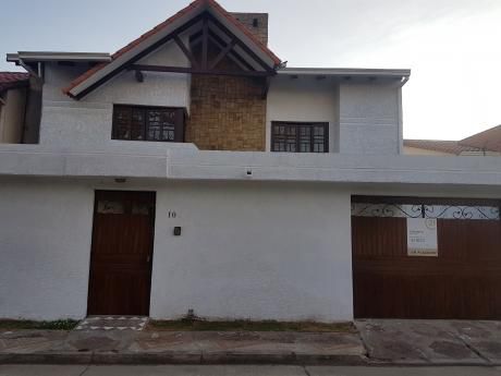 Las Palmas Casa En Alquiler Para Empresas.