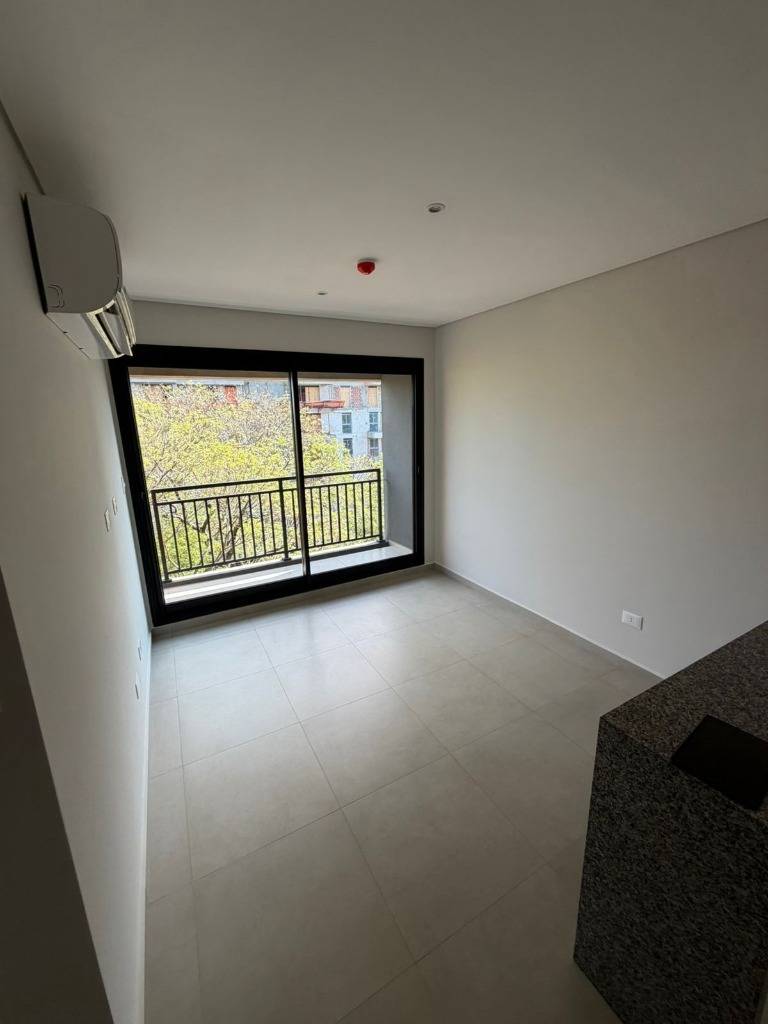 Alquiler – Departamento de 1 habitacion en Urban Cumbres — foto 3