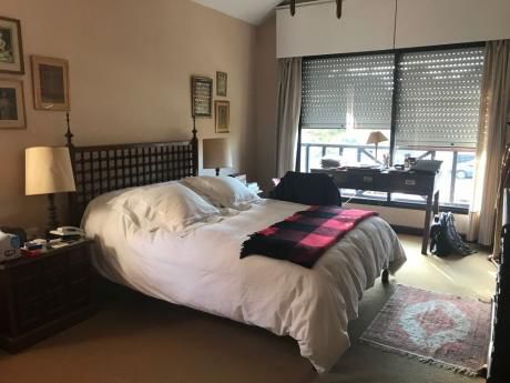 Excelente Y Cómoda Ph En Venta