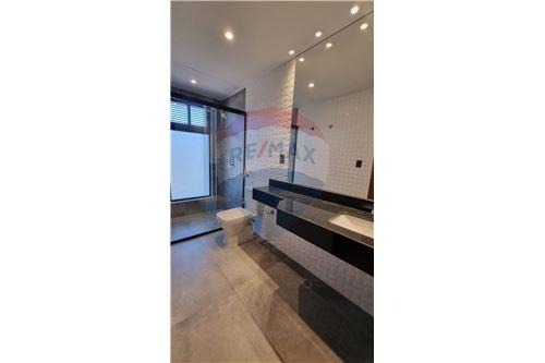 ALQUILO DUPLEX A ESTRENAR EN LUQUE-LOMA MERLO — foto 3
