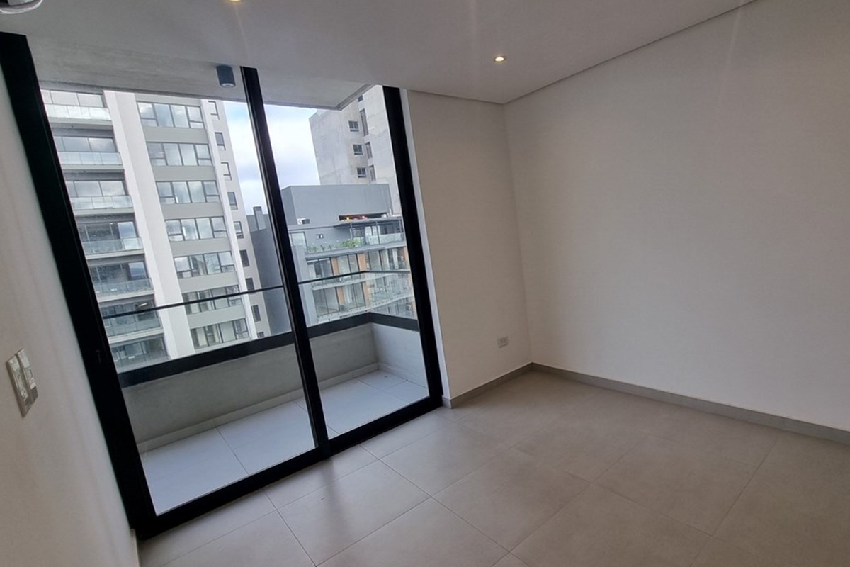 ALQUILO DEPARTAMENTO EN LAS LOMAS — foto 3