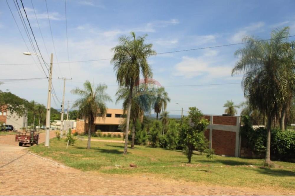 Terreno - Venta - San Bernardino, Paraguay, Es lo que buscas! — foto 2
