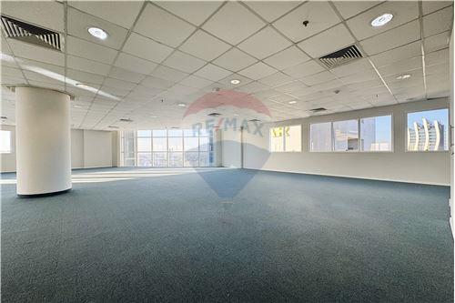 Oficina -alquiler Asuncion Ycua Sati — foto 2