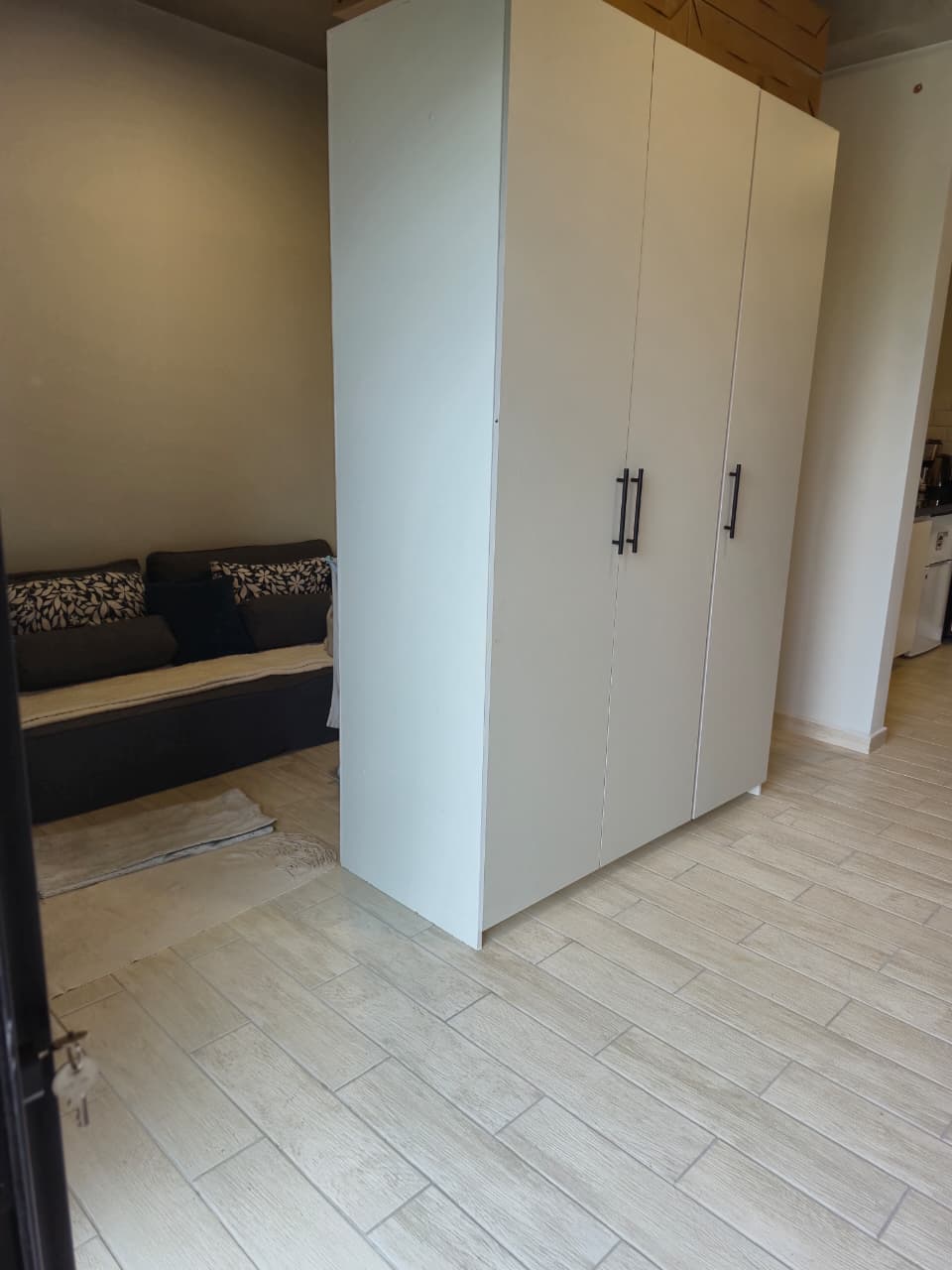 Monoambiente en venta en Tannat Soho – Barrio Itay — foto 2