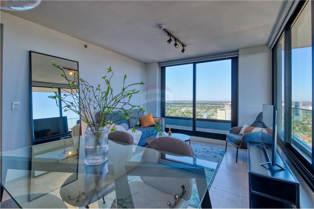 Departamento- alquiler — foto 3