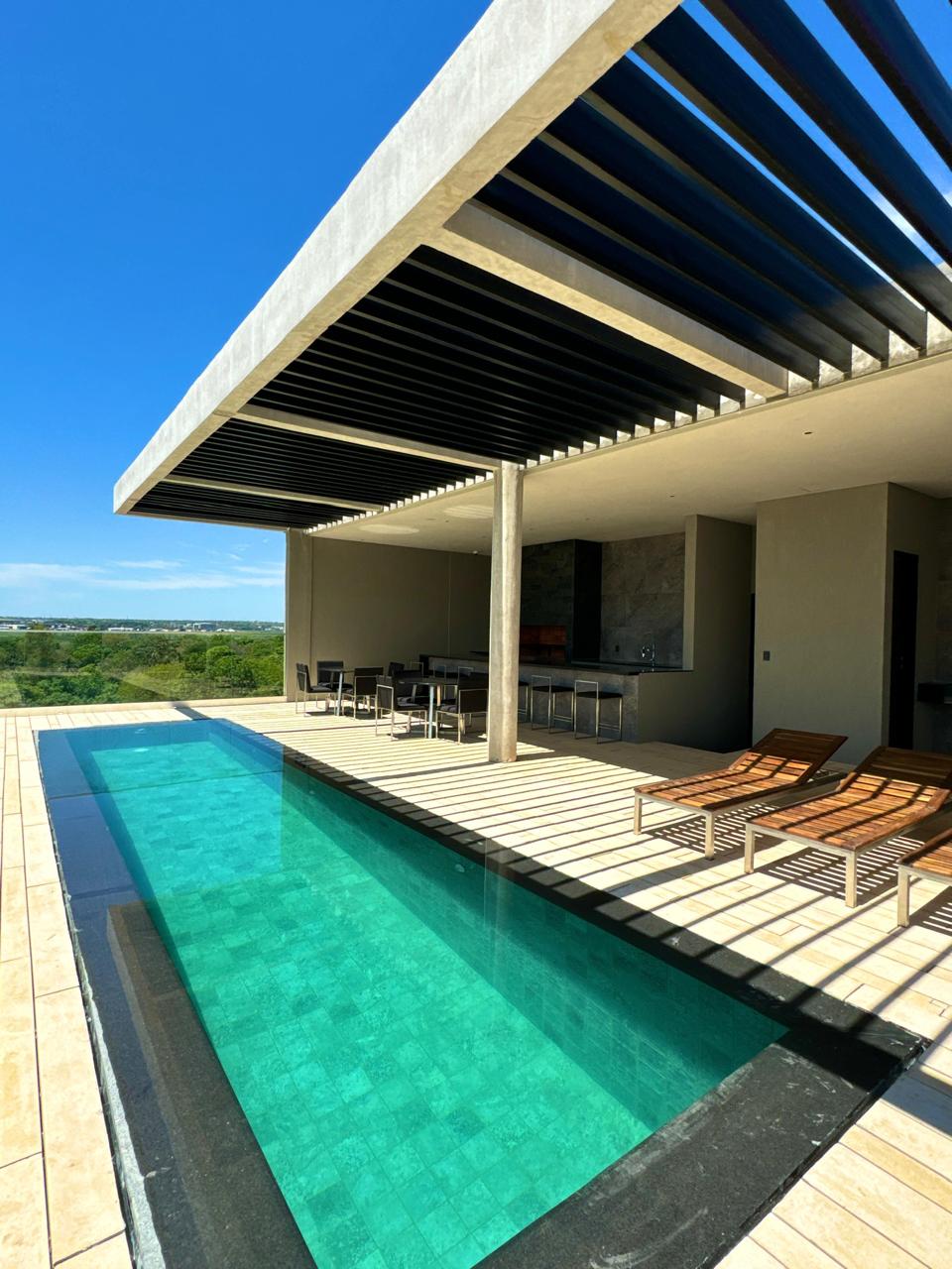 Vendo mono ambiente en MRA — foto 2