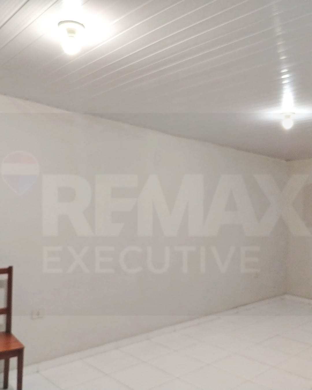 Departamento en Alquiler – Barrio San Pablo — foto 2