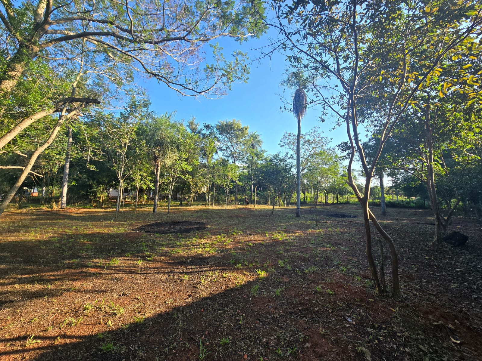 Terreno-venta-ruta caacupe/tobati — foto 2