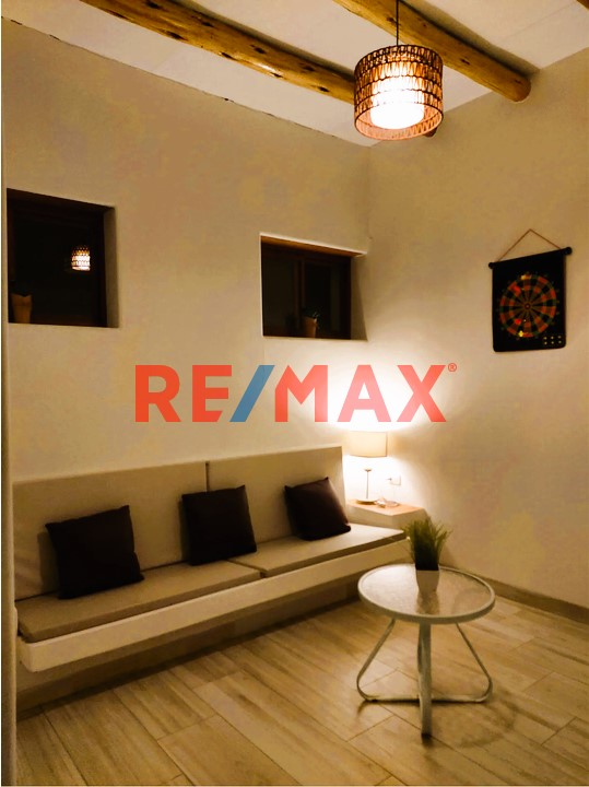 Imagen 10 de Casa
