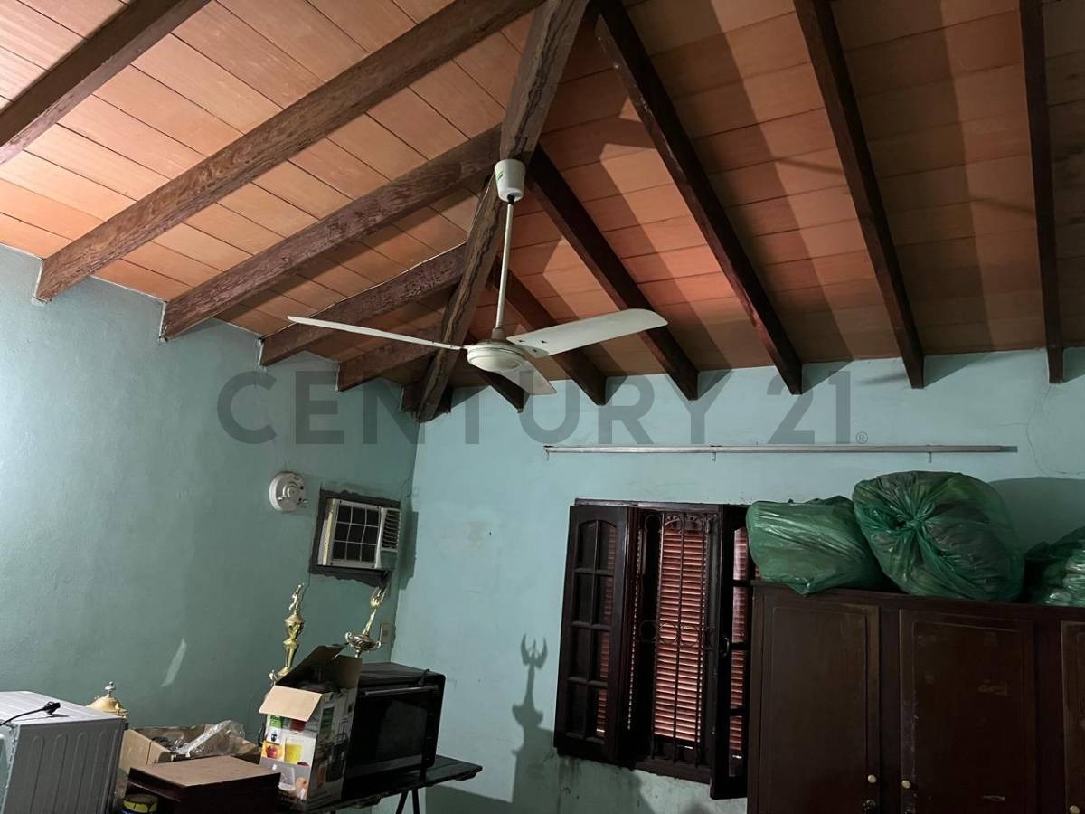 Vendo Casa en San Lorenzo — foto 2