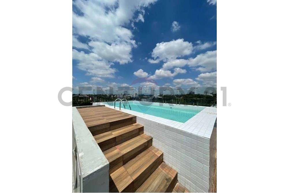 Llega el Barrio Cerrado ALTEA - LAGUNA GRANDE! — foto 2