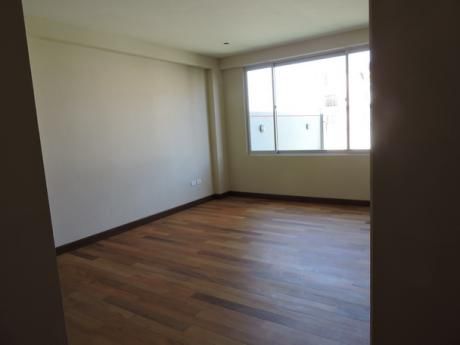 Vendo Departamento Sector Ici Norte Cochabamba
