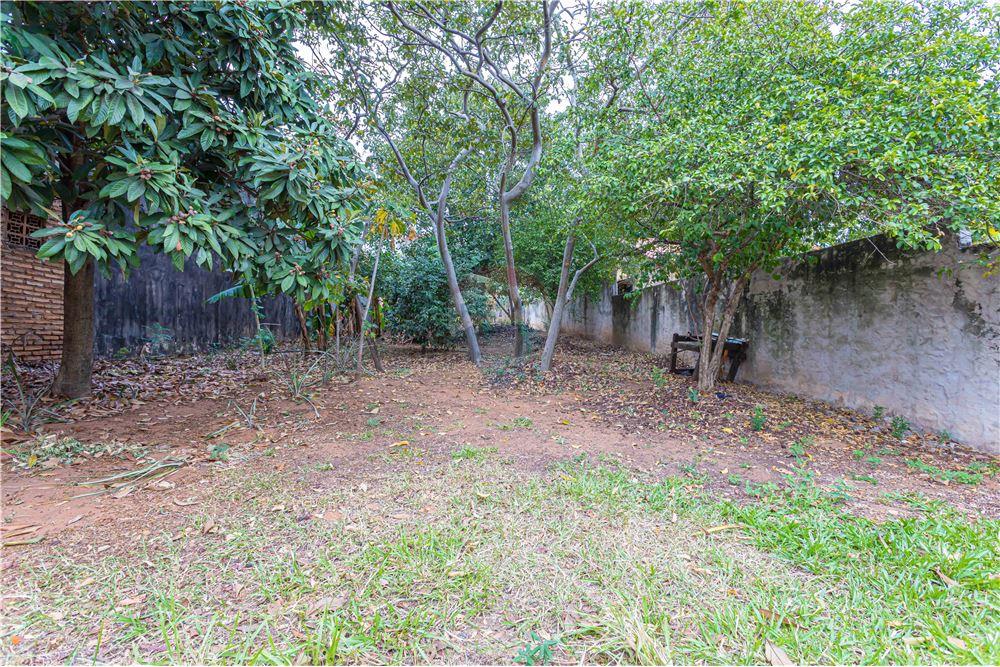 En Venta terreno a cuadras de la Avenida Cacique — foto 3